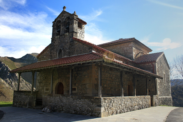 Hotel Llerau - Taranes